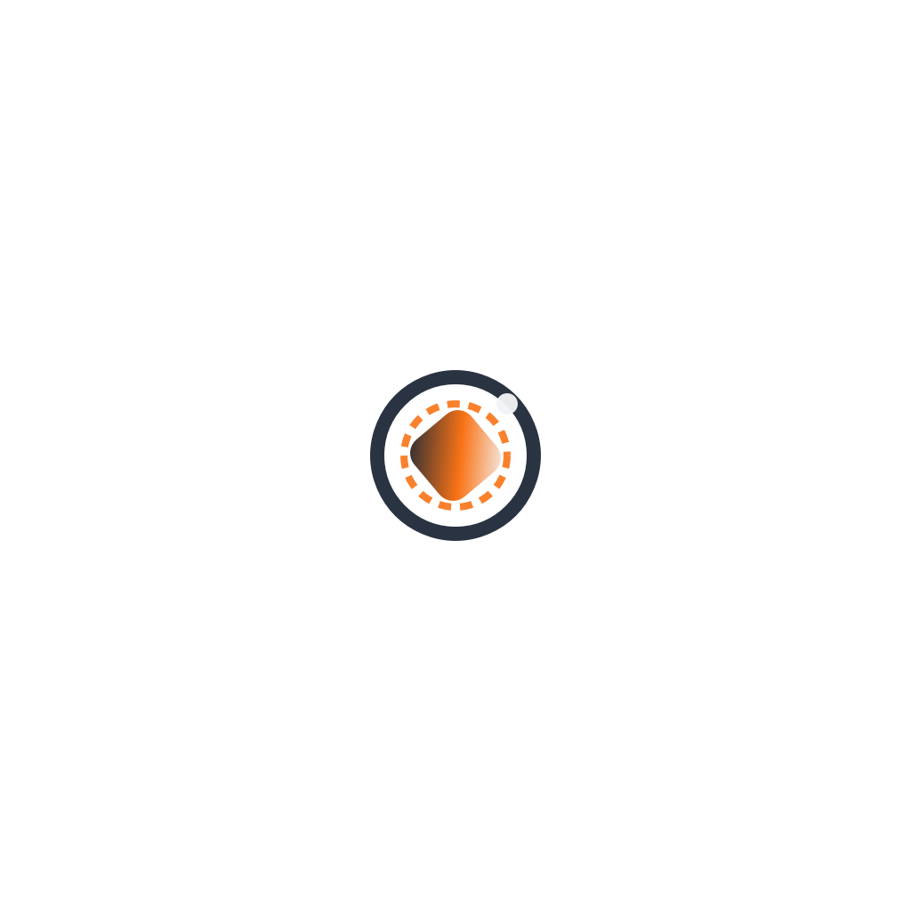 BuildHub