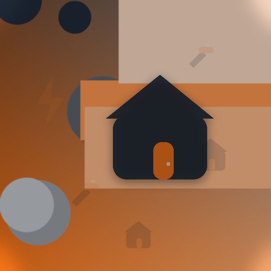 Projects