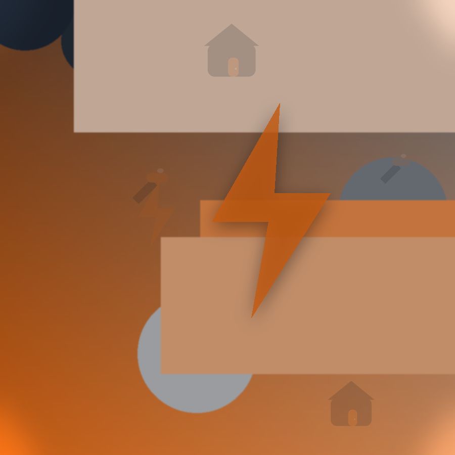 Sectors